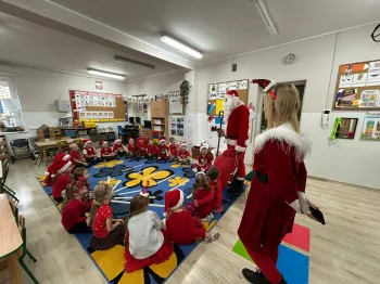 597772723_1256827596468393_248355190304144038_n