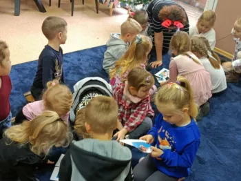 597764852_1257213633096456_8452777345332926549_n