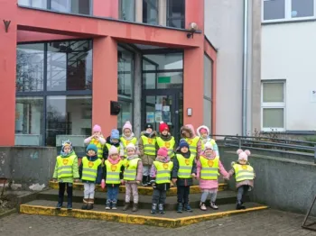 597902836_1257213516429801_2678972780660293626_n