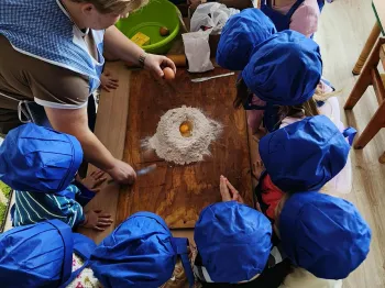 597764045_1256332846517868_1207062165251117211_n