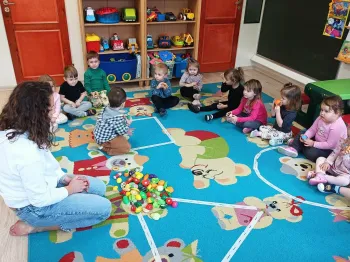 595518772_1254105983407221_4119906972565813256_n