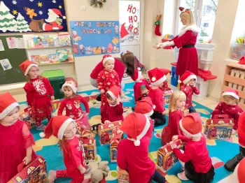 597557288_1256827146468438_7752190082952229626_n