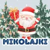 Mikołajki