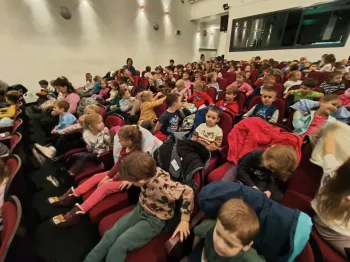 571247471_1225349016282918_3066429616094395092_n