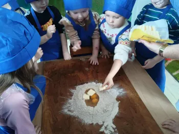 597775930_1256332879851198_2241117987515756619_n