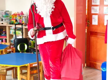 597713941_1256827123135107_925460362674120270_n