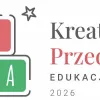 Kreatywne Przedszkole to MY!