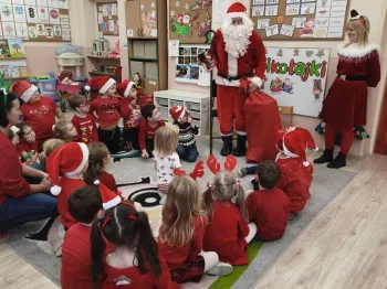 597617115_1256827429801743_3768287905328800333_n