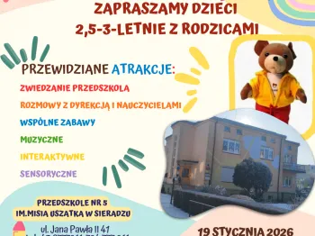 1_20260111_112355_0000