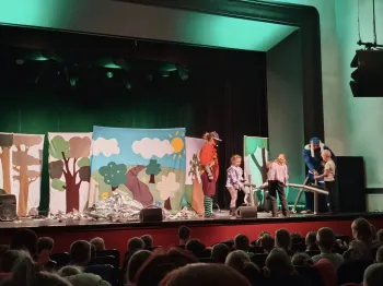 571211136_1225349159616237_6859983923261541659_n