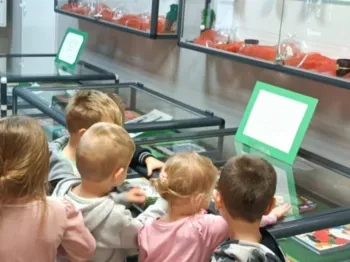 597611534_1257213539763132_4887951723600186219_n