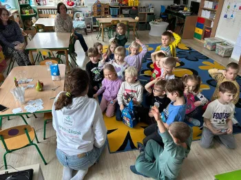 595504572_1254106236740529_8373218509111384641_n