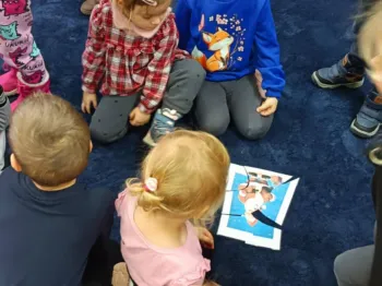 597909392_1257213609763125_8868564925782375443_n