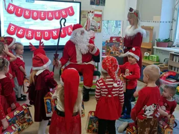 598942499_1256827233135096_6583935306241512882_n