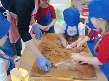 597572774_1256362643181555_691123253217602734_n