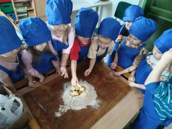 597555895_1256332909851195_4577863267547975144_n