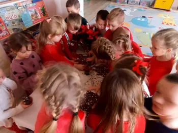 597554582_1256827389801747_1470753291915269262_n