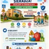 PROJEKT Z BUDŻETU OBYWATELSKIEGO MIASTA SIERADZ