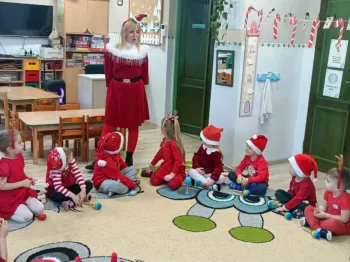 597639441_1256827203135099_7684738475694989446_n